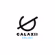 Galaxii_Online