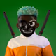 RyanGrimsby