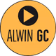 AlwinGC-Vault2