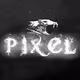 ohnepixel.eth