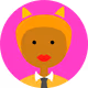 CopperBlockchainChef