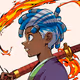 frederick0318