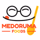 MOTTAINAIBATON_MEDORUMAFOODS