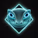 DomainGecko