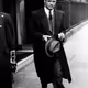 TheGentlemanBTC