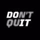 TheQuietChose