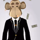 CryptoGuru_DCL