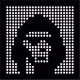 0x0b5d8023c4d27cfda4709eebba7bb88b5ebc916c