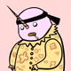 mickthewhale
