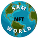 SamWorld_NFT