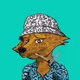 unnamed2434234543