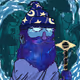 protectorate