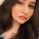 0x0b5fab122fc5176d15ee9ce31ed4b420ef59bb29