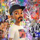 FlipTheKid