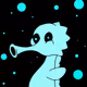 holifin_creator
