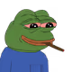 kxrma.eth