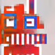 GrammarError