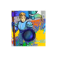 0x0b63c636af2bad6ffe02fc71a5923db9ac1bd005