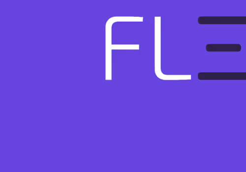 OpenSea banner for @Kuba