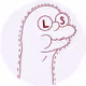 Cryptolostsocks