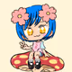 Moruko