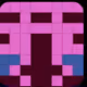 0x0b65efa59772440ec39d15ecf2bf9b30b4fc3e81