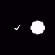 0x0b677a08fe9e279766abb97ed1c2c8505c3b2e97
