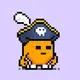 0xOrangez