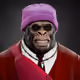 emanuelnordin