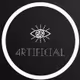 4rtificial