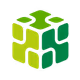 ForestsDAO