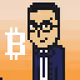ACE_Exchange_David