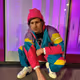 LoganGarrett