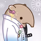 kyon2064