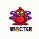 Mocter