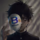 0x0b6cffb21f615f9299d8f9928ed7a0b143962b4e