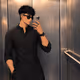 Younasso