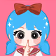 OishiPoN_NFT