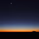 0x0b6ebb0797a8b9c5963b1fc5351184e73dbe139b