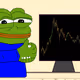 0X0B6E