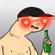 degen69wtf