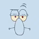 baysquidward