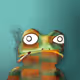 jdnoise