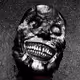 SkullCryptArt