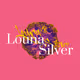 LounaSilver
