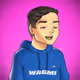 unknown_erorr