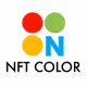 NFTCOLOR-OFFICIAL