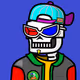 0x0b732e1e94df2569e394f332e020f8aa04065dbd