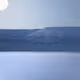 0xKhalil