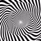0x0b73c054ee52e3d11634c31c73b580049b67bd40